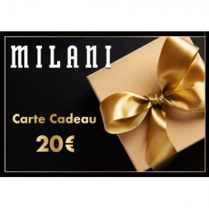 carte-cadeau-20-
