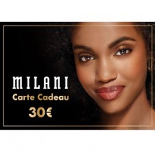 carte-cadeau-30-