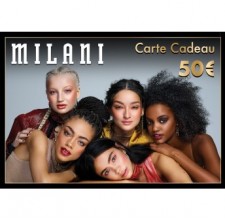 carte-cadeau-50-