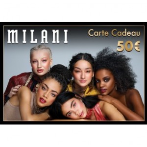 carte-cadeau-50-