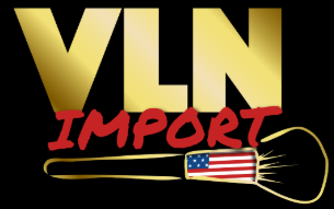 Milani France